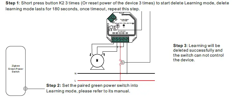 ROBB-ROB_200-010-0-Zigbee-Curtain-Motor-Controller-9