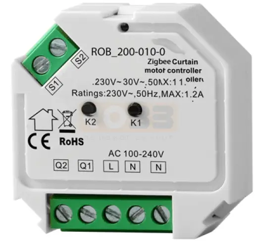 ROBB-ROB_200-010-0-Zigbee-Curtain-Motor-Controller