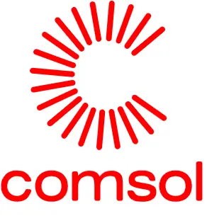 comsol