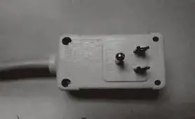 GLOBAL INDUSTRIAL 293068 Electronic Window Air Conditioner - Electrical Requirements