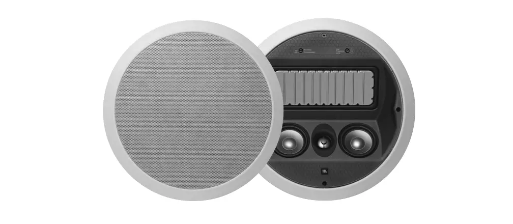 Jbl Ls360c Manual Jbl Ls360c Manual