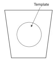JBL LS360C - Determine the correct speaker location