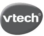 vtech Logo