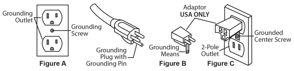 CleanFreak-SAN-86-6-Gallon-Carpet-Extractor-1