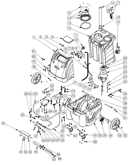 CleanFreak-SAN-86-6-Gallon-Carpet-Extractor-2