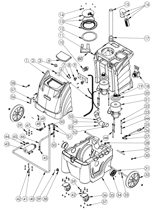 CleanFreak-SAN-86-6-Gallon-Carpet-Extractor-3