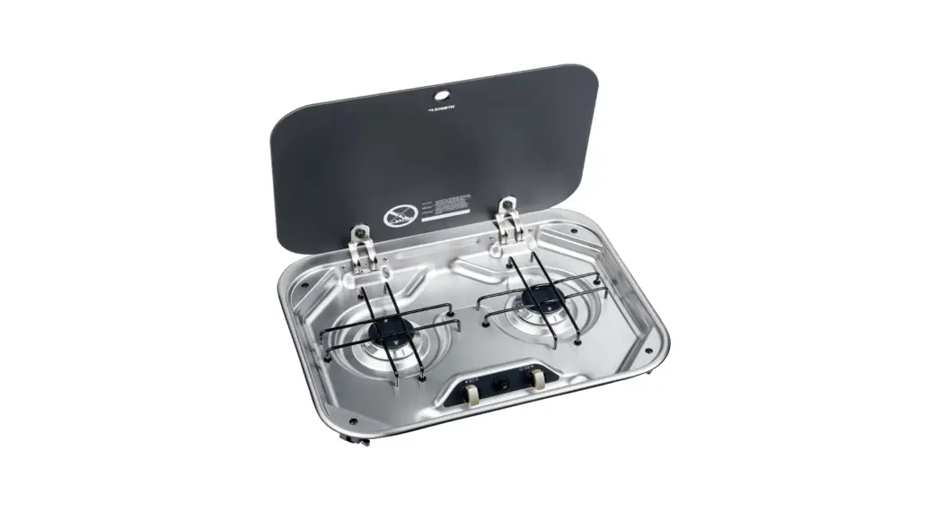 Dometic Pi8022 Hot And Cooking Hobs And Combinations Instruction Manual Dometic Pi8022 Hot And Cooking Hobs And Combinations Instruction Manual