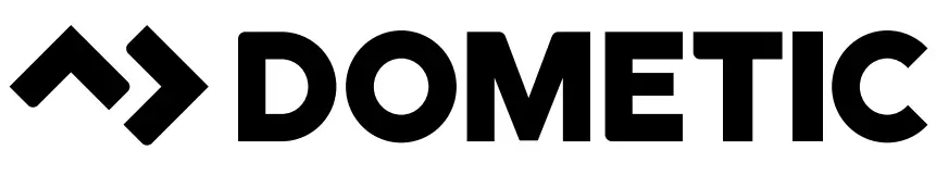 DOMETIC -logo
