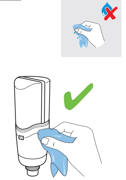 SENNHEISER-MK 8-Multiple-Pattern-Large-Diaphragm-Condenser-Microphone-fig7