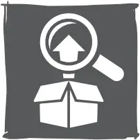 CL16107A Bambus - Box contents 1