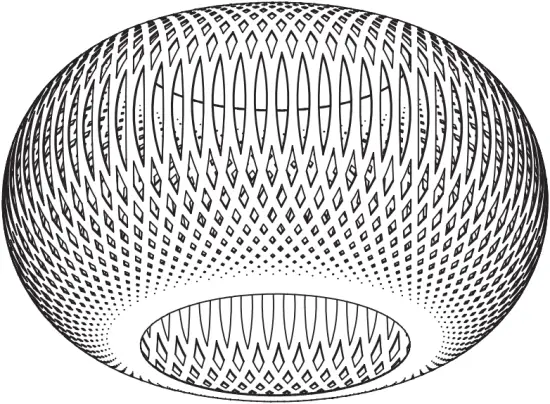 CL16107A Bambus - Box contents 3