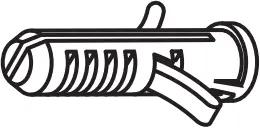 CL16107A Bambus - Box contents 4