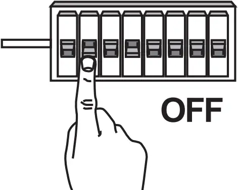 CL16107A Bambus - Care 1