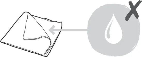 CL16107A Bambus - Care 2 - 1