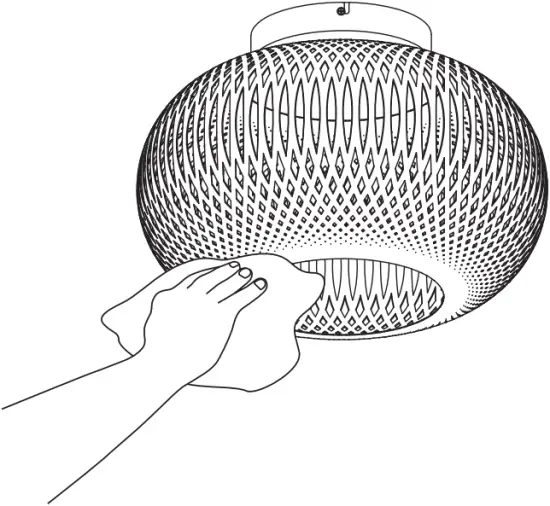 CL16107A Bambus - Care 2 - 2