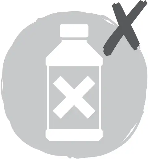 CL16107A Bambus - Care 2 - 3