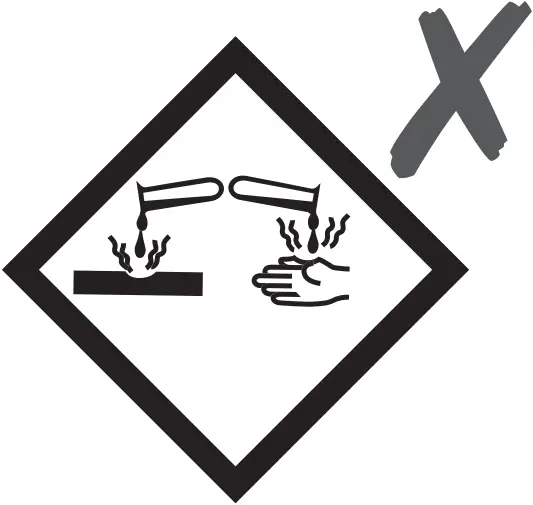 CL16107A Bambus - Care 2 - 4