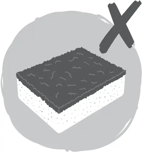 CL16107A Bambus - Care 2 - 5