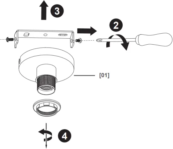 CL16107A Bambus - Installation 1 - 1
