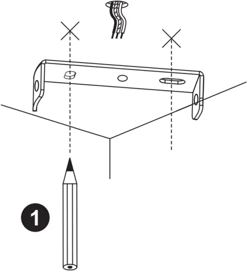CL16107A Bambus - Installation 2 - 1
