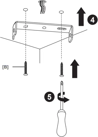 CL16107A Bambus - Installation 2 - 2