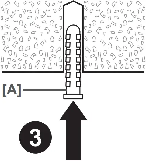 CL16107A Bambus - Installation 2 - 4