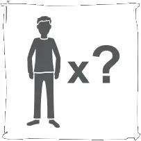 CL16107A Bambus - Installation usages 1