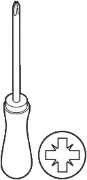 CL16107A Bambus - Installation usages 10