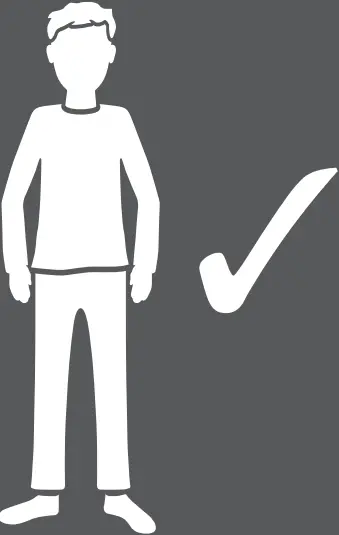 CL16107A Bambus - Installation usages 2