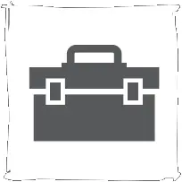 CL16107A Bambus - Installation usages 4