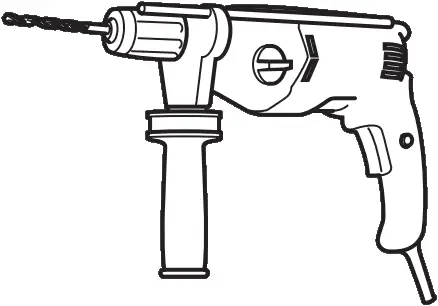 CL16107A Bambus - Installation usages 5