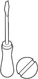 CL16107A Bambus - Installation usages 6