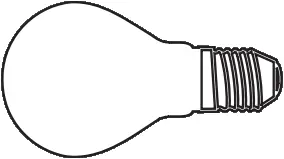 CL16107A Bambus - Installation usages 7