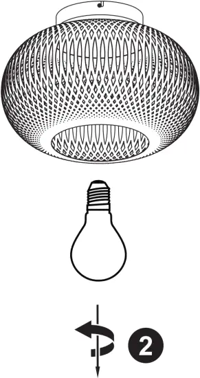CL16107A Bambus - Maintenance 2