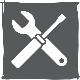 CL16107A Bambus - Maintenance