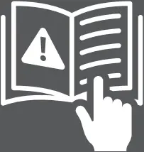 CL16107A Bambus - Manual 2