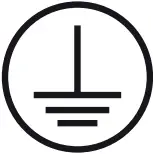 DIY 72278 - Grounding