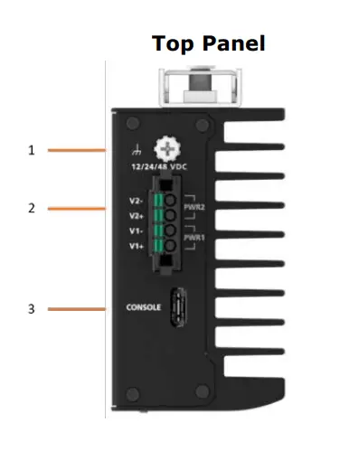 MOXA-IEC-BP-Series-Network-Security-Appliance-2