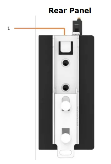 MOXA-IEC-BP-Series-Network-Security-Appliance-3