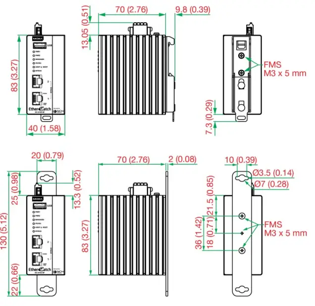 MOXA-IEC-BP-Series-Network-Security-Appliance-4