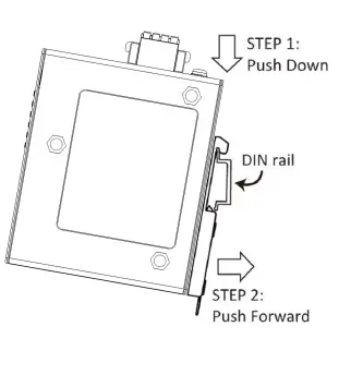 MOXA-IEC-BP-Series-Network-Security-Appliance-5