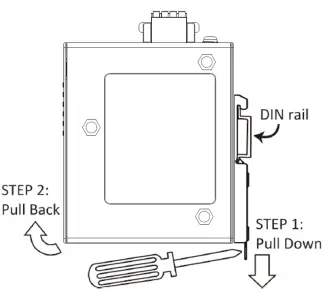 MOXA-IEC-BP-Series-Network-Security-Appliance-6