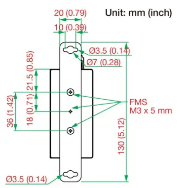 MOXA-IEC-BP-Series-Network-Security-Appliance-7
