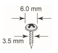 MOXA-IEC-BP-Series-Network-Security-Appliance-8