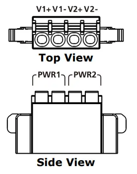 MOXA-IEC-BP-Series-Network-Security-Appliance-9