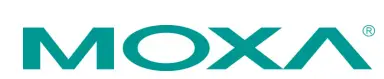 Moxa