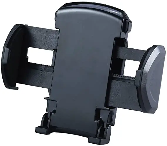 hama-201519-Universal-Smartphone-Holder-