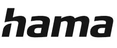 hama-logo