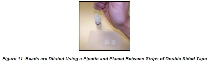THORLABS OTKB Modular Optical Tweezers System-13