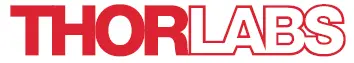 THORLABS logo